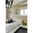 Apartment Arlozorov Tel Aviv - Apt 36585